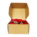 Gift Box - Christmas Wrapping - Foodcraft Online Store