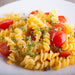 Gluten-Free Organic Maize & Rice Fusilli - Foodcraft Online Store