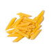 Gluten-Free Organic Maize & Rice Penne - Foodcraft Online Store