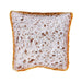 Gluten Free Sandwich Bread - Foodcraft Online Store