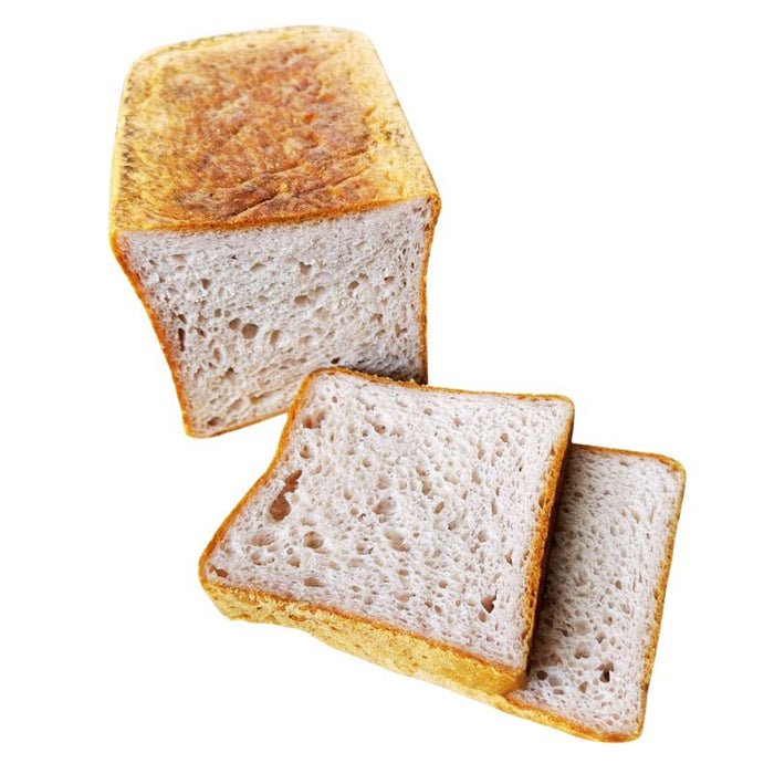 Gluten Free Sandwich Bread - Foodcraft Online Store