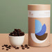 Go Good Plant Protein Isolate + Organic Coffee - Foodcraft Online Store