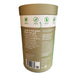 Go Good Plant Protein Isolate + Organic Vanilla - Foodcraft Online Store