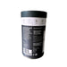 Go Good Whey Protein Isolate + Organic Vanilla - Foodcraft Online Store