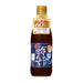 HINODE Sugar Free and Salt Reduction Dashi Ponzu (だしぽんず) -  Foodcraft Online Store