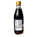 HINODE Sugar Free and Salt Reduction Dashi Ponzu (だしぽんず) -  Foodcraft Online Store