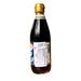 HINODE Sugar Free and Salt Reduction Dashi Ponzu (だしぽんず) -  Foodcraft Online Store