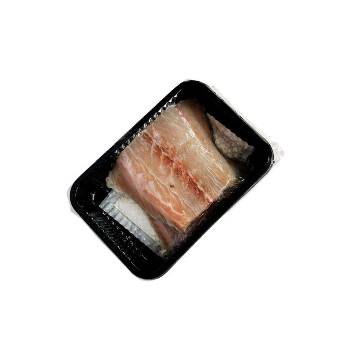 Humpty Doo Barramundi Fillet Frozen - Foodcraft Online Store