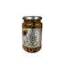 ILIADA Organic Green Olives Pitted - Foodcraft Online Store