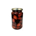 ILIADA Organic Kalamata Olives Pitted - Foodcraft Online Store