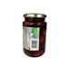 ILIADA Organic Kalamata Olives Pitted - Foodcraft Online Store