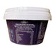 KOUKAKIS Authentic Greek Yogurt 10% Fat - Foodcraft Online Store