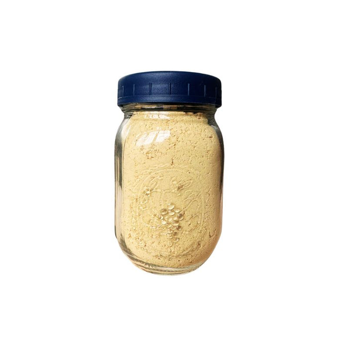 Keto Peanut Butter Powder - Foodcraft Online Store