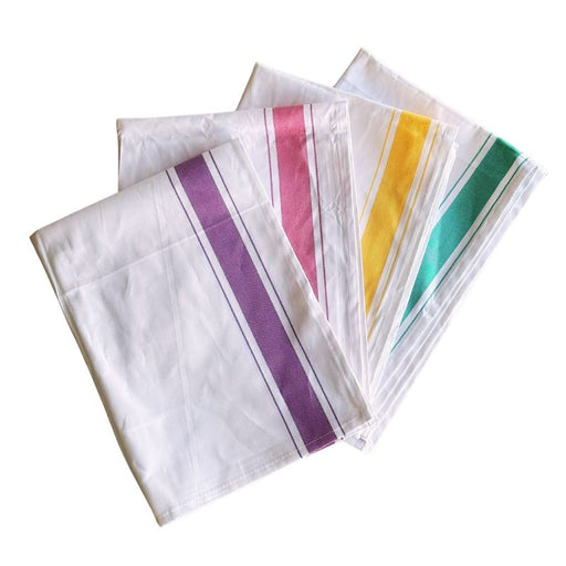 Kitchen Towel - Foodcraft Online Store