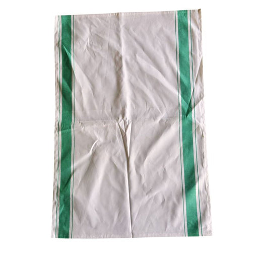 Kitchen Towel - Foodcraft Online Store