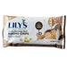 Lily's Stevia Sweetened White Chocolate Baking Chips - FoodCraft Online Store 