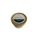 Nuteese Cream Cheese Spread - Foodcraft Online Store