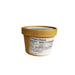 Nuteese Cream Cheese Spread - Foodcraft Online Store