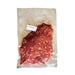 O'Connor Grass Fed Beef Mince - Foodcraft Online Store