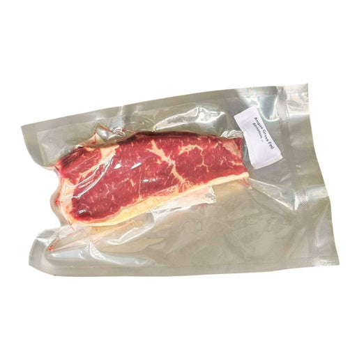 O'Connor Grass Fed Beef Striploin - Foodcraft Online Store