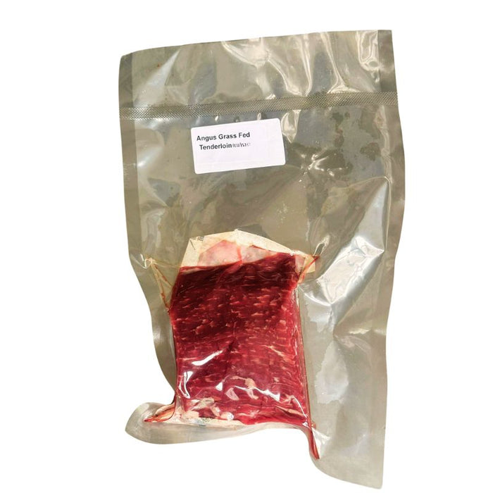 O'Connor Grass Fed Beef Tenderloin - Foodcraft Online Store