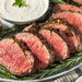 O'Connor Grass Fed Beef Tenderloin - Foodcraft Online Store