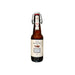 On The Wagon Cardamom Kombucha -  Foodcraft Online Store