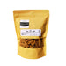 Organic Gluten Free Brown Rice Pasta with Quinoa & Amaranth Penne - Foodcraft Online Store