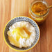 Organic Raw Honey Lemon - Foodcraft Online Store