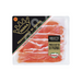 Parma Ham Slices (24 months, Prosciutto di Parma)  - Foodcraft Online Store