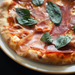 Parma Ham Slices (24 months, Prosciutto di Parma)  - Foodcraft Online Store