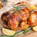 Pasture Raised Organic Whole Chicken - Foodcraft Online Store