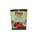 Pomi Organic Chopped Tomatoes - Foodcraft Online Store