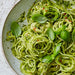 Raw Sprouted Walnut Pesto - Foodcraft Online Store