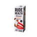 Rude Health Organic Ultimate Almond Milk - 1L - FoodCraft Online Store 