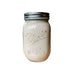 Sprouted Fresh Whole Sunflower Seed Milk Unsweetened  (Extra Rich) - Foodcraft Online Store