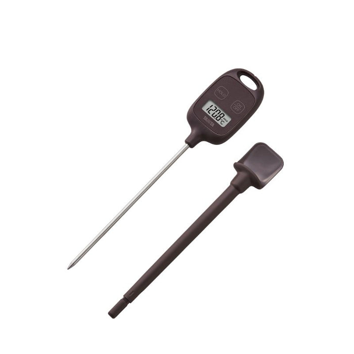 Tanita Digital Kitchen Thermometer - TT583 -  Foodcraft Online Store