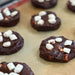 Vegan Gluten-Free Rocky Road Cookie -  Foodcraft Online Store