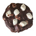 Vegan Gluten-Free Rocky Road Cookie -  Foodcraft Online Store