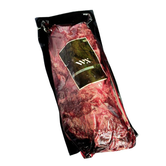 WX by Rangers Valley Wagyu Beef Cheek - Foodcraft Online StoreAC