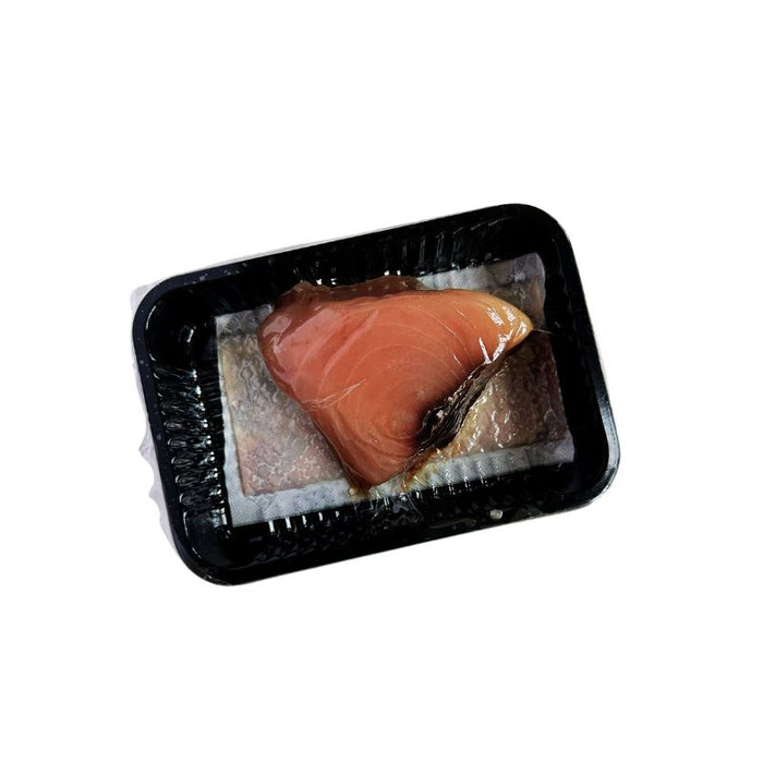 Walker Seafoods Australia Swordfish Fillet -  Foodcraft Online Store