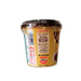 YAMADAI Vegan Soy Sauce Noodles - Foodcraft Online Store