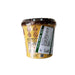 YAMADAI Vegan Soy Sauce Noodles - Foodcraft Online Store