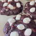 Vegan Gluten-Free Rocky Road Cookie -  Foodcraft Online Store