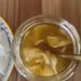 Organic Raw Honey Lemon - Foodcraft Online Store